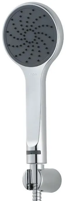 Mora Cera 130320 Handdusch med hållare