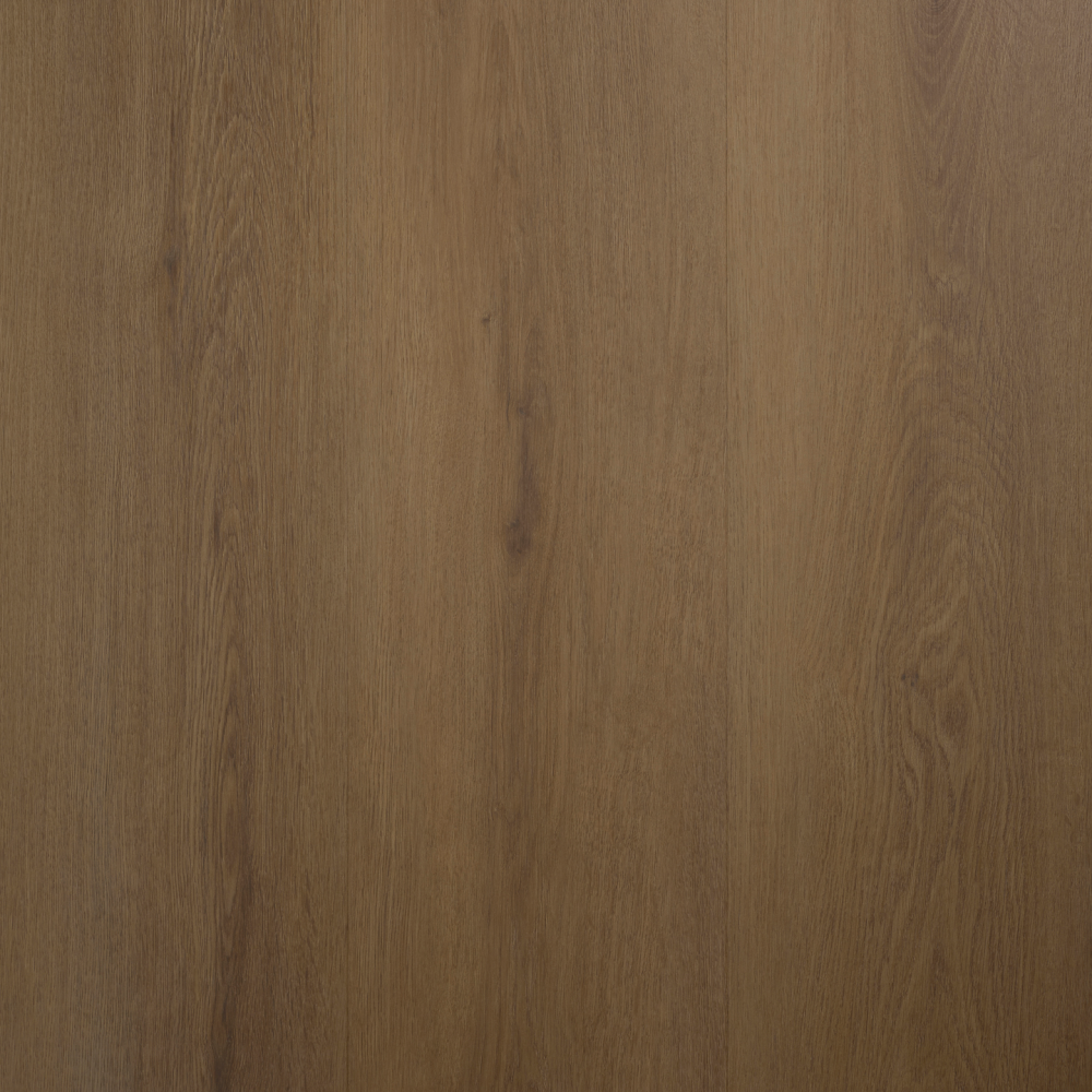 VINYL 7265IB 2,579M2 KL33
