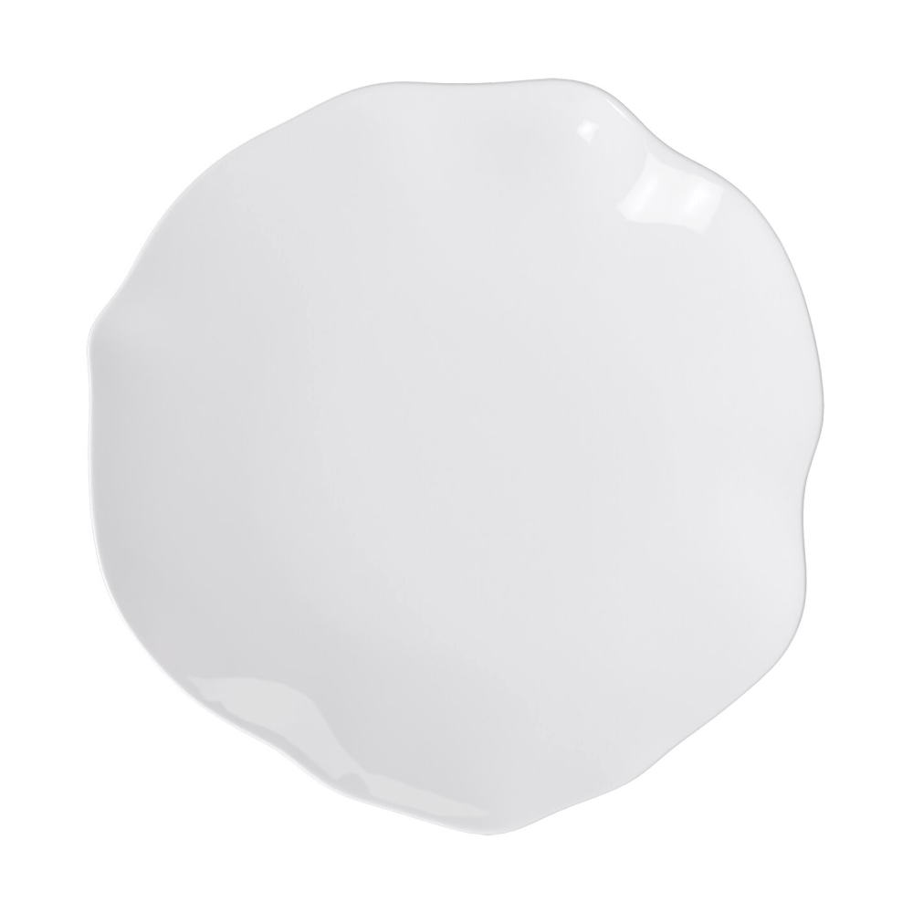 Pura serveringsfat, Ø32,1 cm
