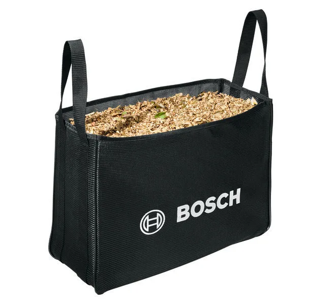 Bosch F016800690 Uppsamlingssäck 28 l
