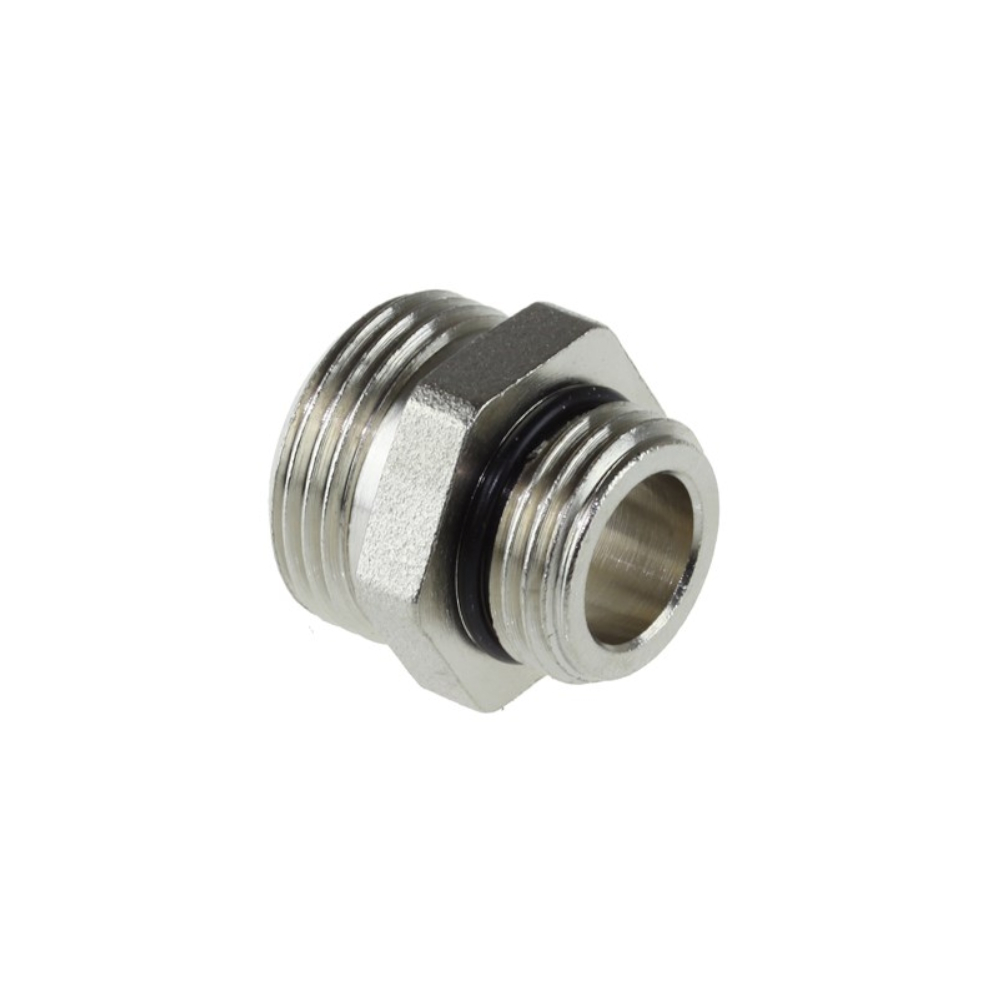 LK EuroConus Nippel VKF RF