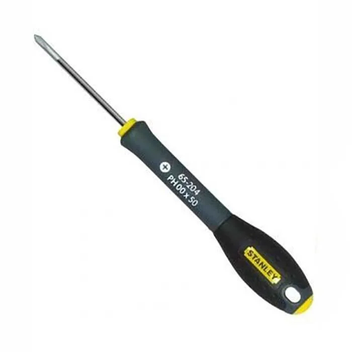 STANLEY FatMax 0-65-406 Skruvmejsel Philips PH 1 x 30 mm - Bild 2