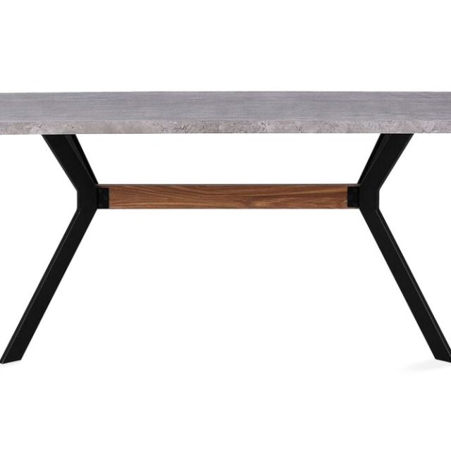 Trimboli Matbord 160x90 cm