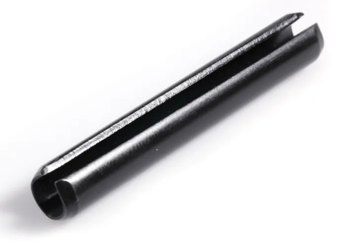 RÖRPINNE FRP OBH Ø6X45