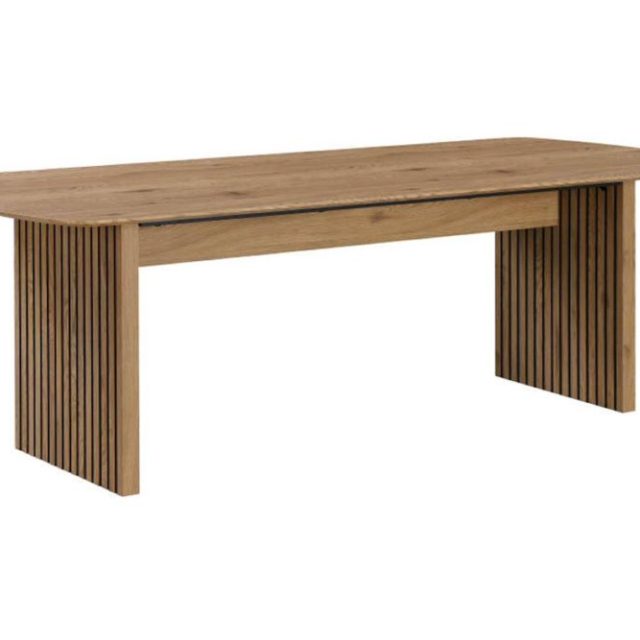 Richeto Matbord 180 cm