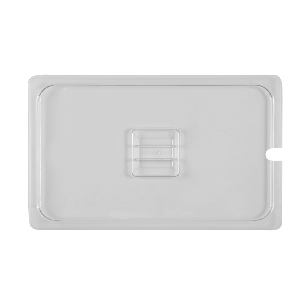 GN Lock 1/1 Uttag För Ösa Exxent 68116
