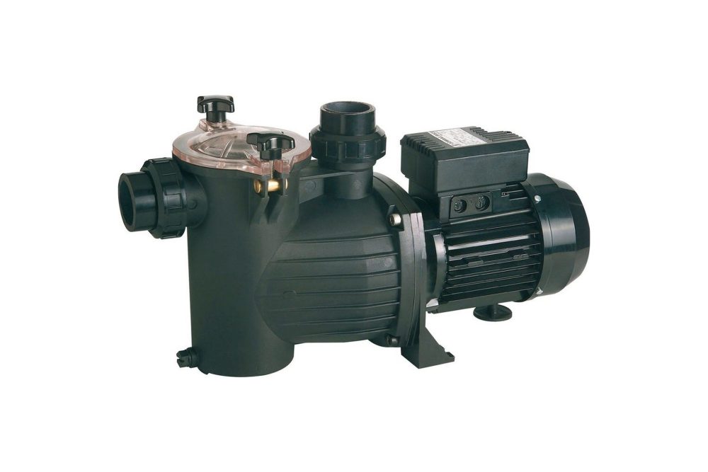 Vattenpump Swim & Fun OPTIMA 100