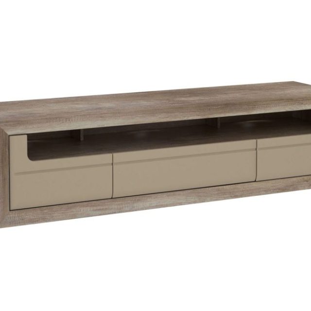 Corlius Tv-bänk 194 cm