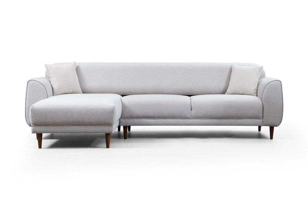 Gajanejos Divanbäddsoffa