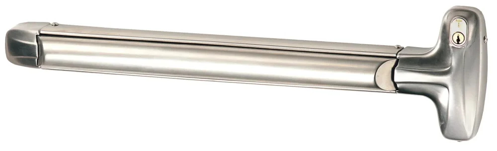 ASSA 1125 Panikregel M8, för aktiv dörr Höger