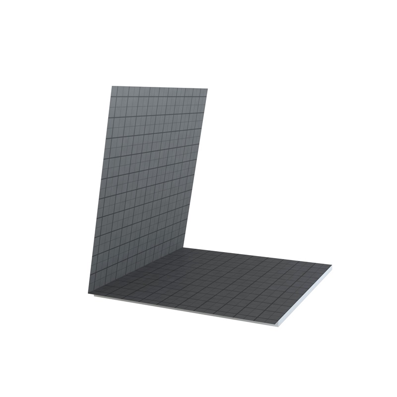 LK Folieskiva Silent 30mm 10m² 5st
