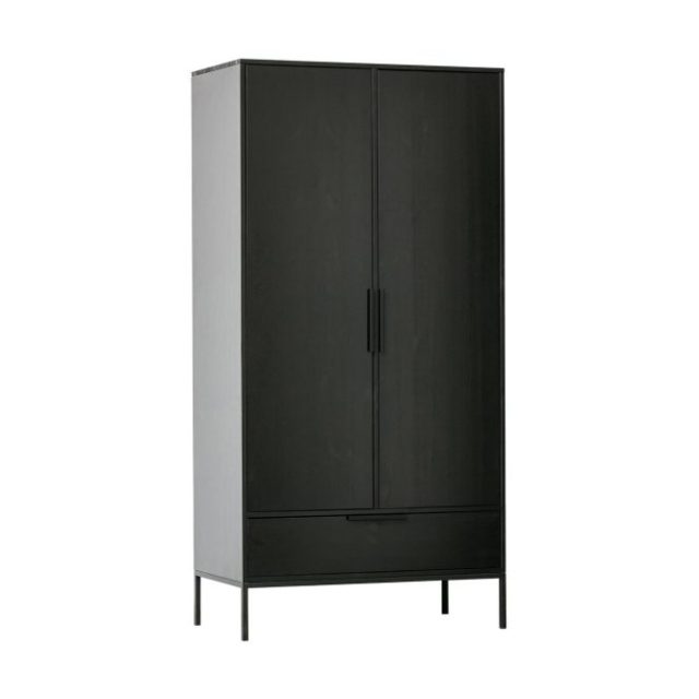 Swichor Garderob 180 cm