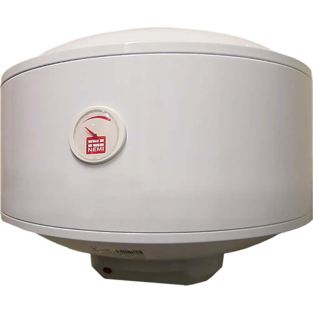 Nemi V 3008999901 Varmvattenberedare bottenanslutning 30 l, 1500W