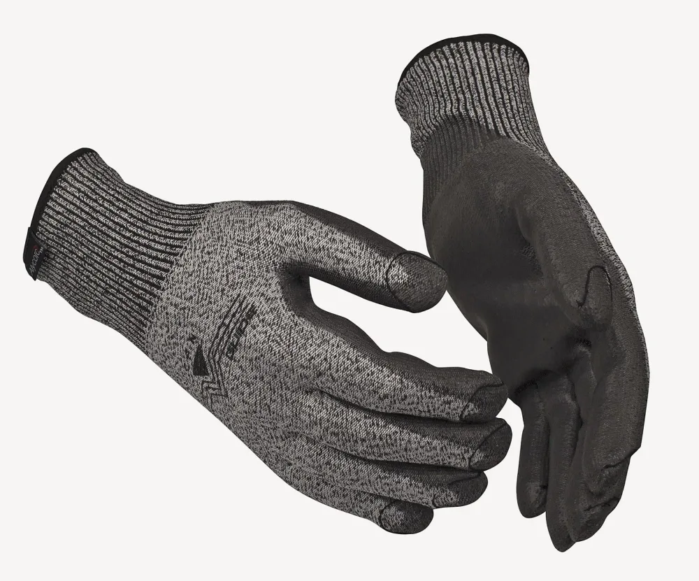 Guide Gloves 6225 CPN Handske PU, CPN, stickskydd 11