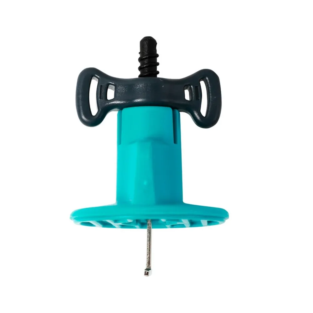 Nivåsystem TSL Reusable