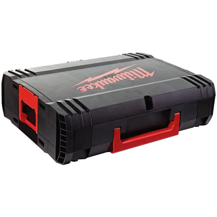 Milwaukee 4932453385 Packout Förvaringsväska