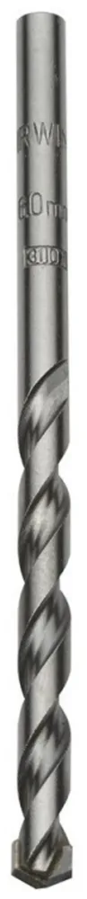 Irwin 10501846 Murbruksborr Ø10 mm Längd: 140 mm