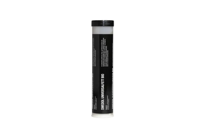 SWEDOL UNIVERSALFETT BIO 395 G