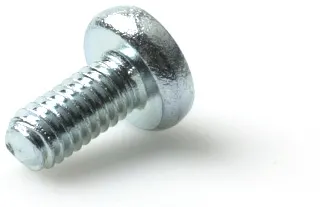 REYHER 075000170050006 Skruv Gängpressande, MRT-TT, FZB 5 x 6 mm, 1000-pack
