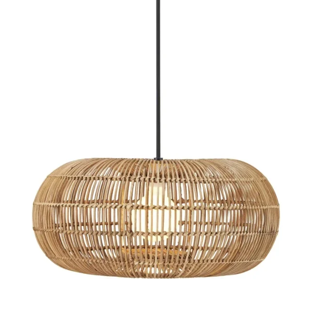 PR Home Zuri 7561-2503 Taklampa utomhus 61 cm