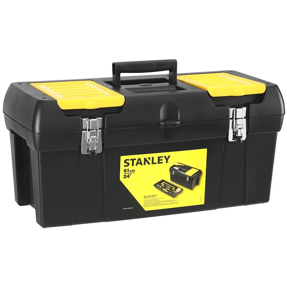 STANLEY 1-92-064 Verktygslåda 12,5"
