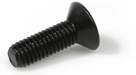REYHER 106421000160080 Insexskruv M16 MF6S 10.9, ISO 10642 (D7991) M16x80 mm, 25-pack - Bild 2