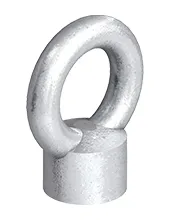 ÖGLA GU M14 FZB DIAM 25 MM -50
