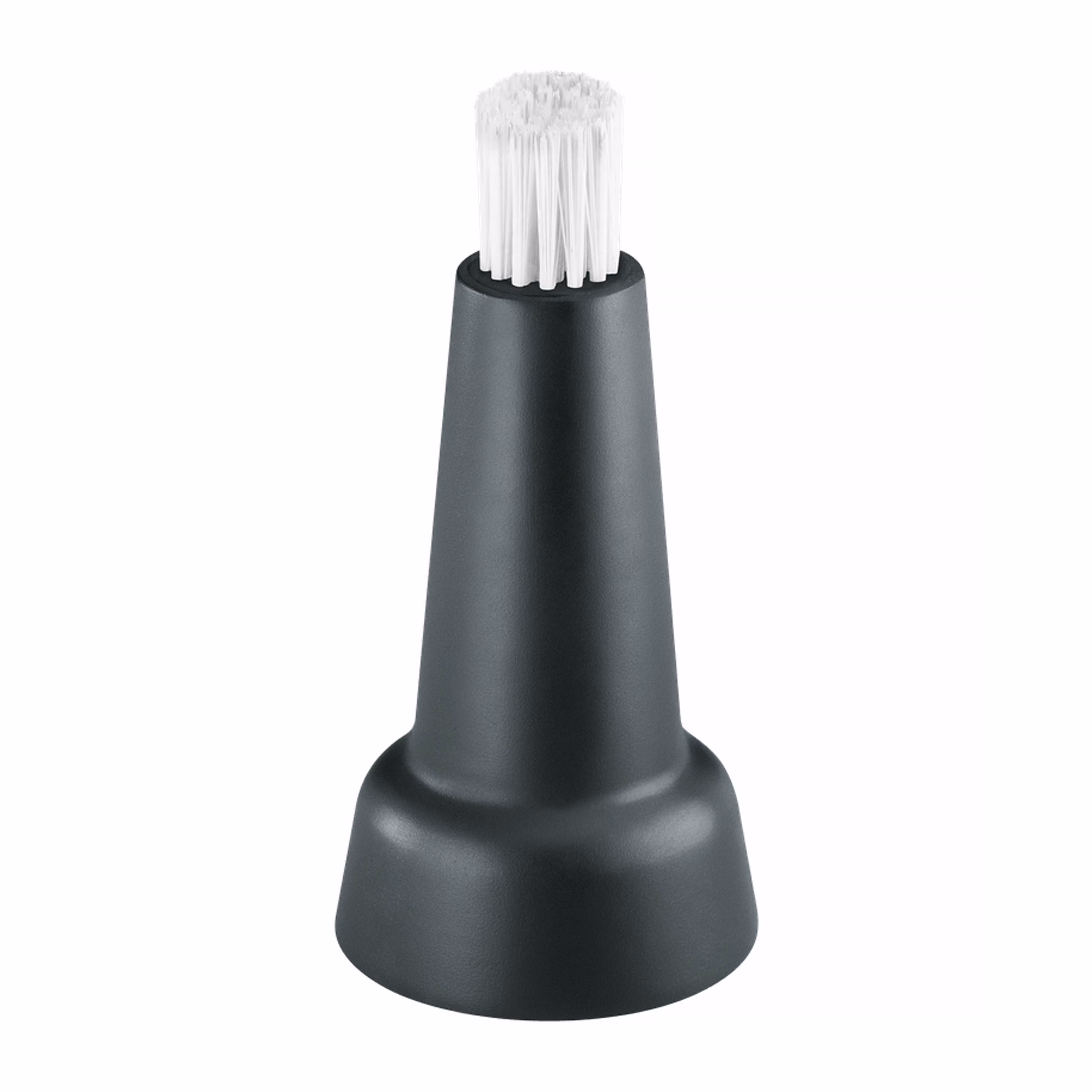 Kjøp Bosch DIY Detaljbørste til Bosch UniversalBrush