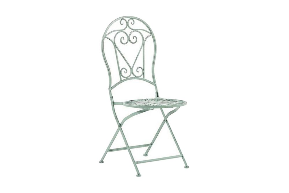 Picasso Utestol 2-pack