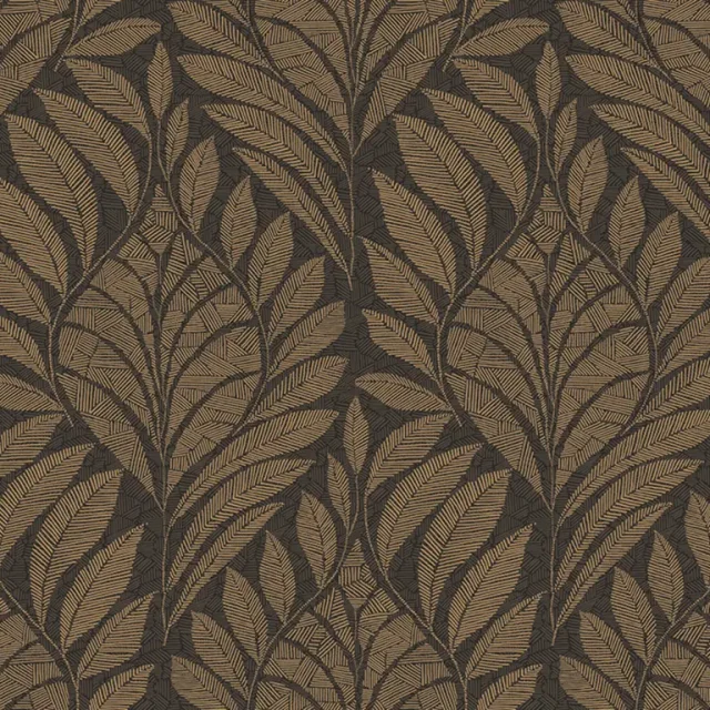 Casamance - Casamance - Gustav Anthracite Doré