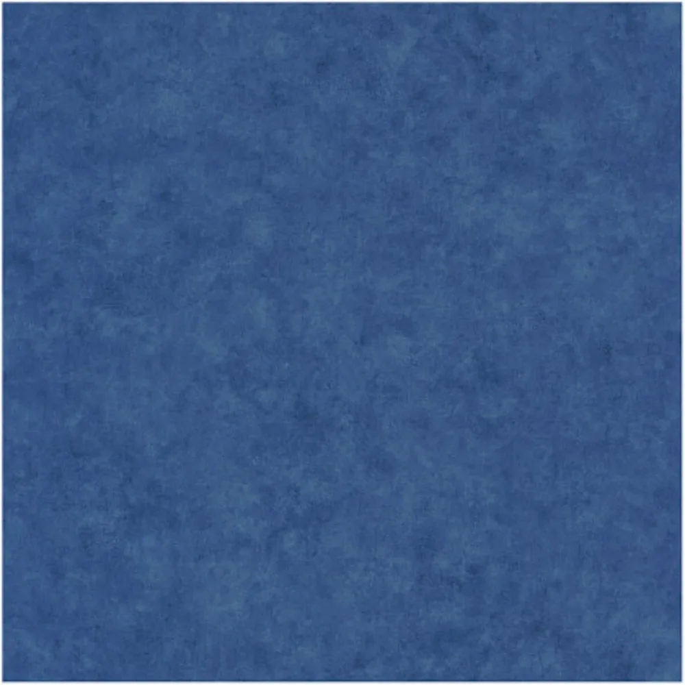 Beton Uni Bleu Jean Fonce Bet101486568 Tapet | Stuvbutiken