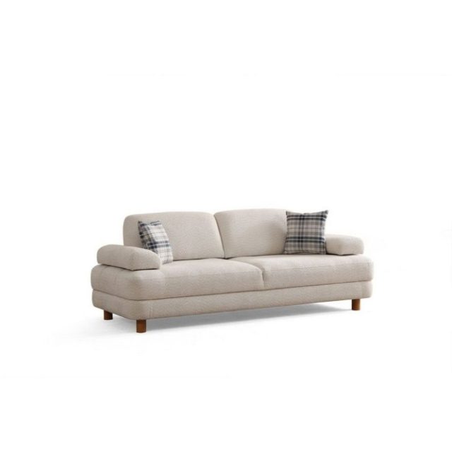 Mami Bäddsoffa 3-sits
