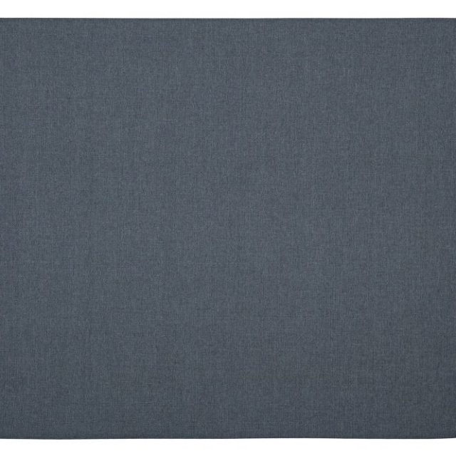 Ardenza Sänggavel 120 cm