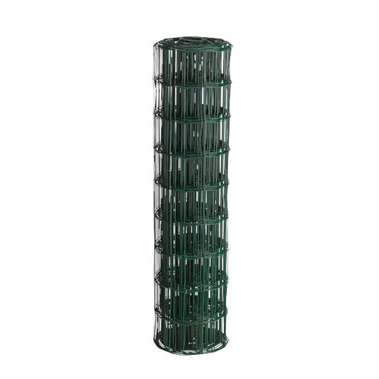 VILLASTÄNGSEL 10X10MM 1X10M