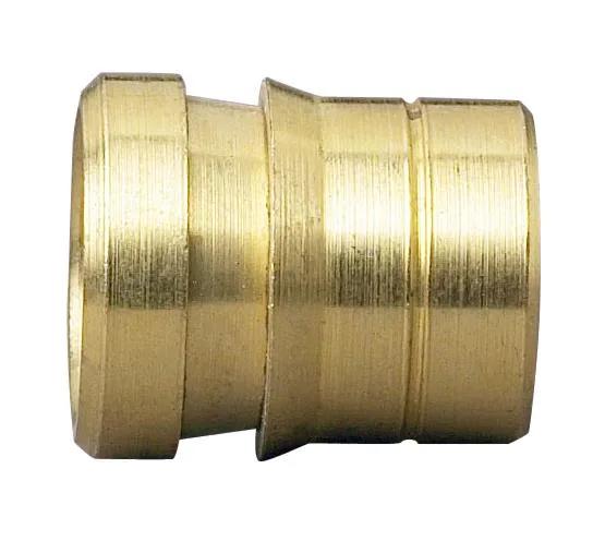 Vatette FG0603988 Förminskningsset 28 x 15 mm