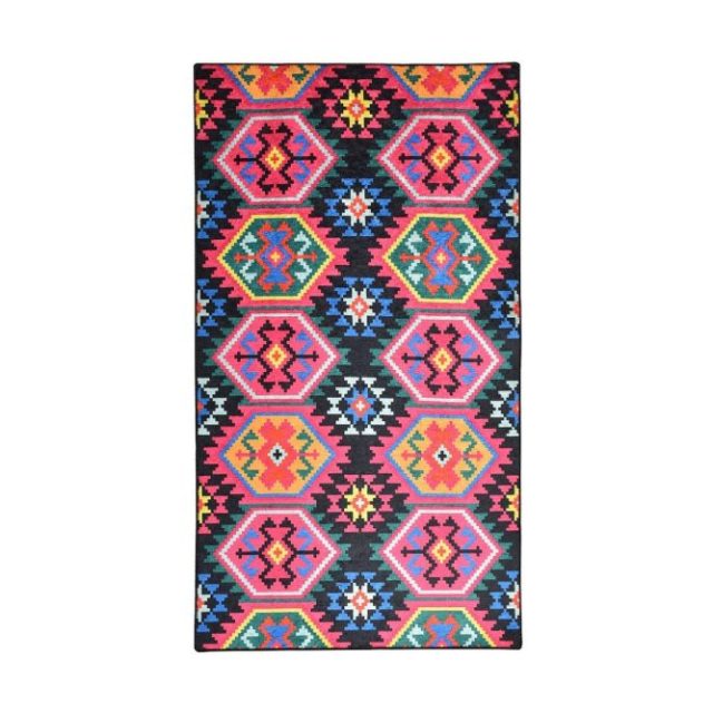 Magaria Entrematta 80x200 cm