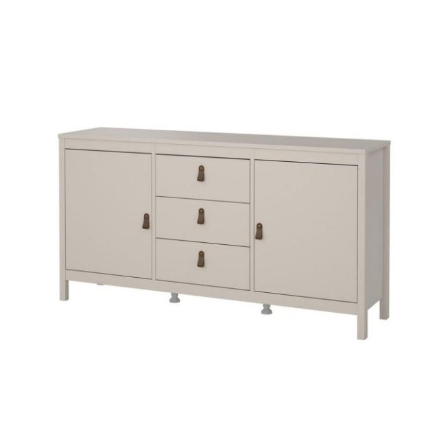 Vallvidera Skänk 151x38 cm