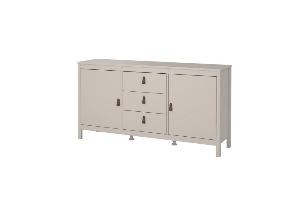 Vallvidera Skänk 151x38 cm