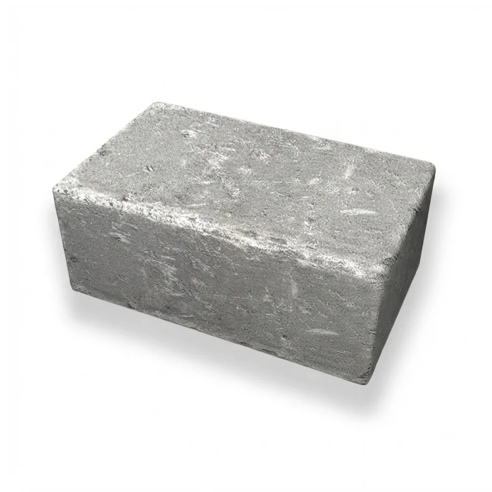 Benders Mursten Labyrint Antik Maxi 350x210x140mm | Köp Nu