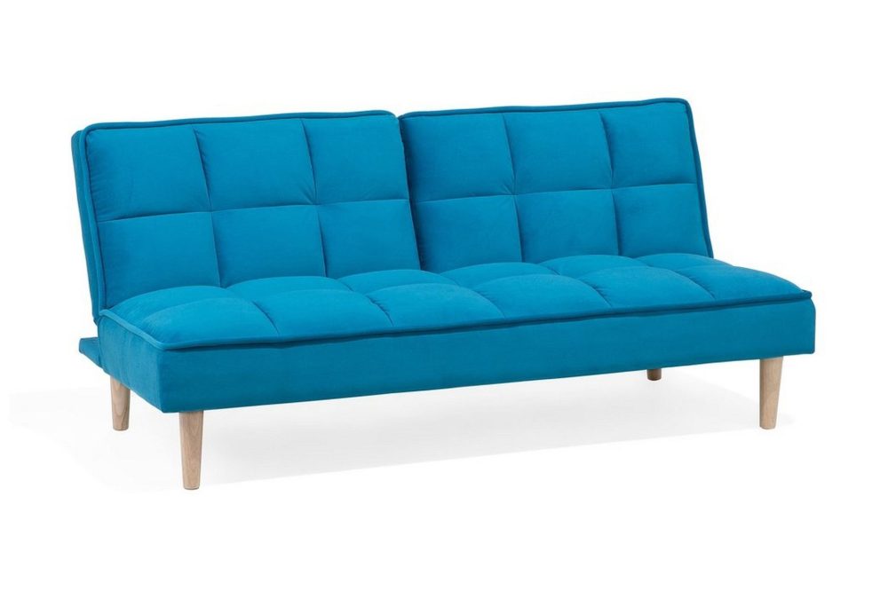 Siljan Bäddsoffa 177 cm
