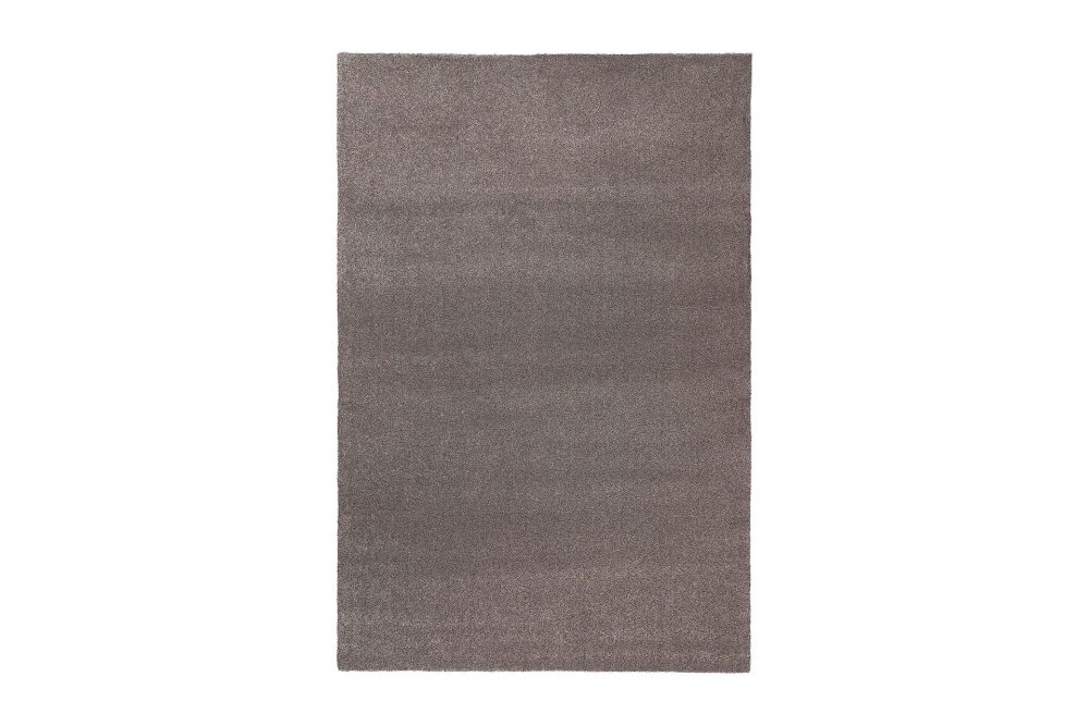 Kide Matta 133x200 cm Brun