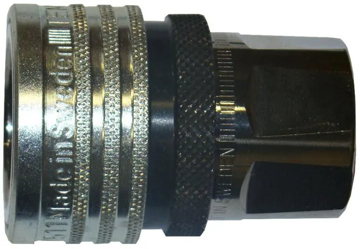 ROSTFRI KOPPL TEMA 3810RV