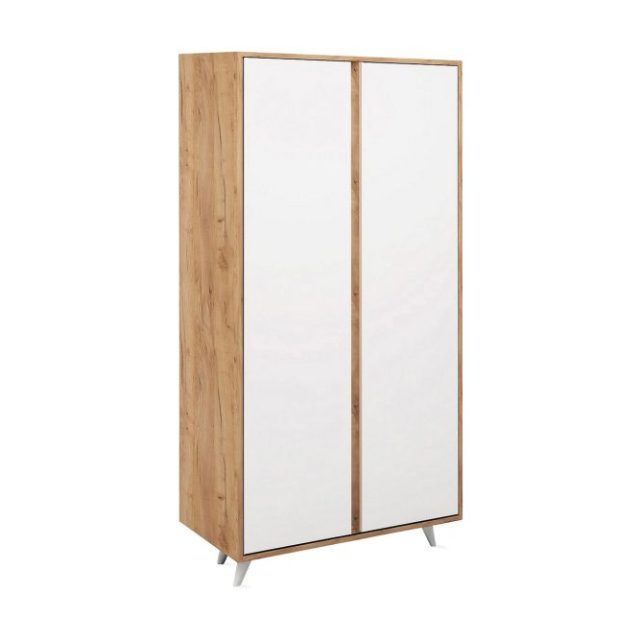 Mod Design Garderob