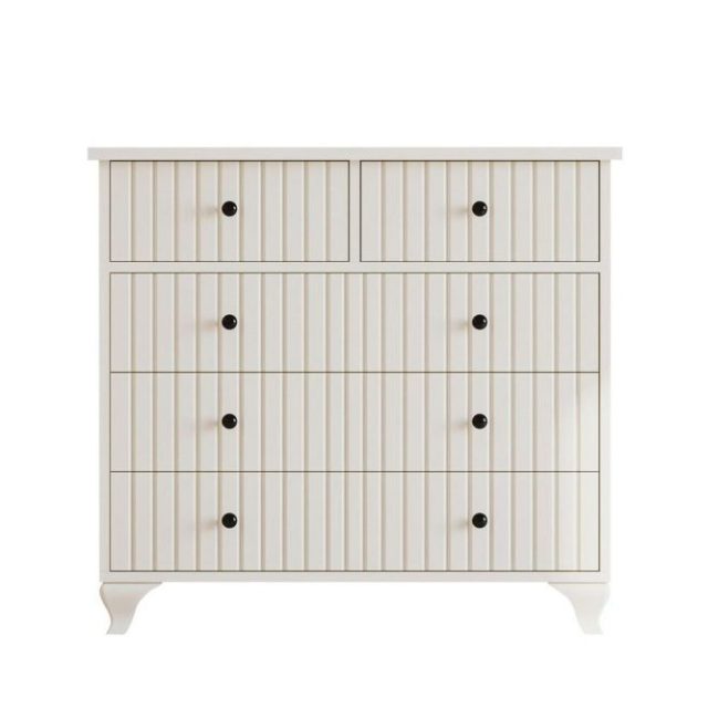 Rihana Sminkbord 90 cm