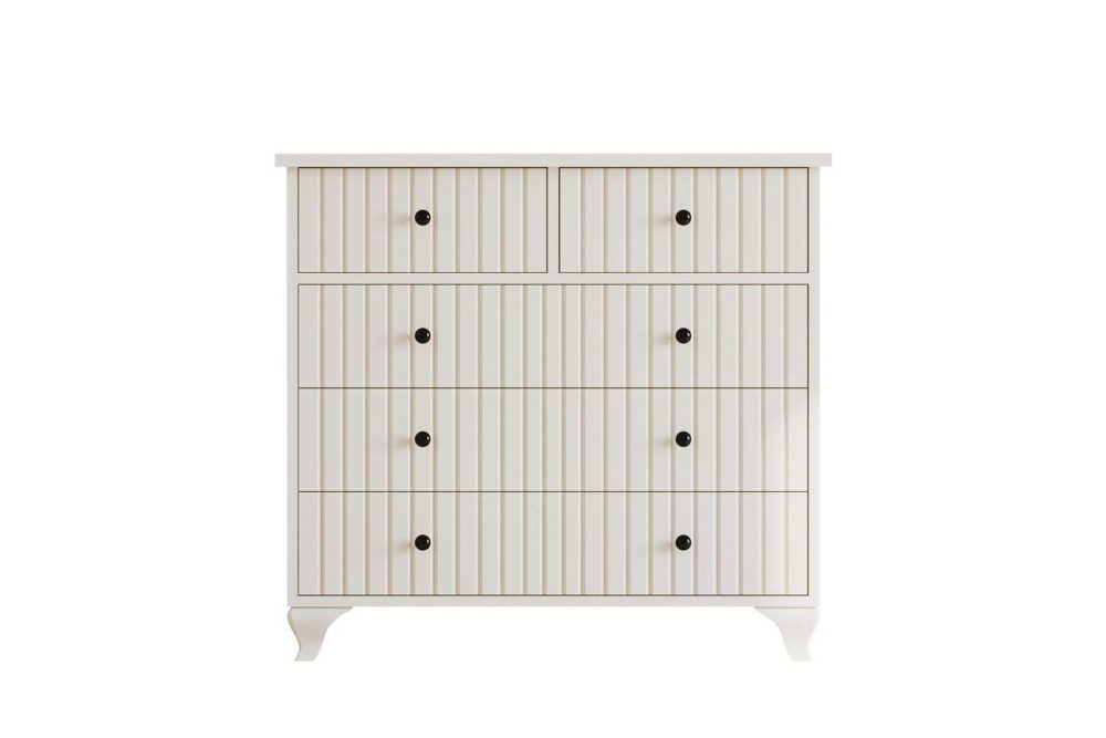 Rihana Sminkbord 90 cm