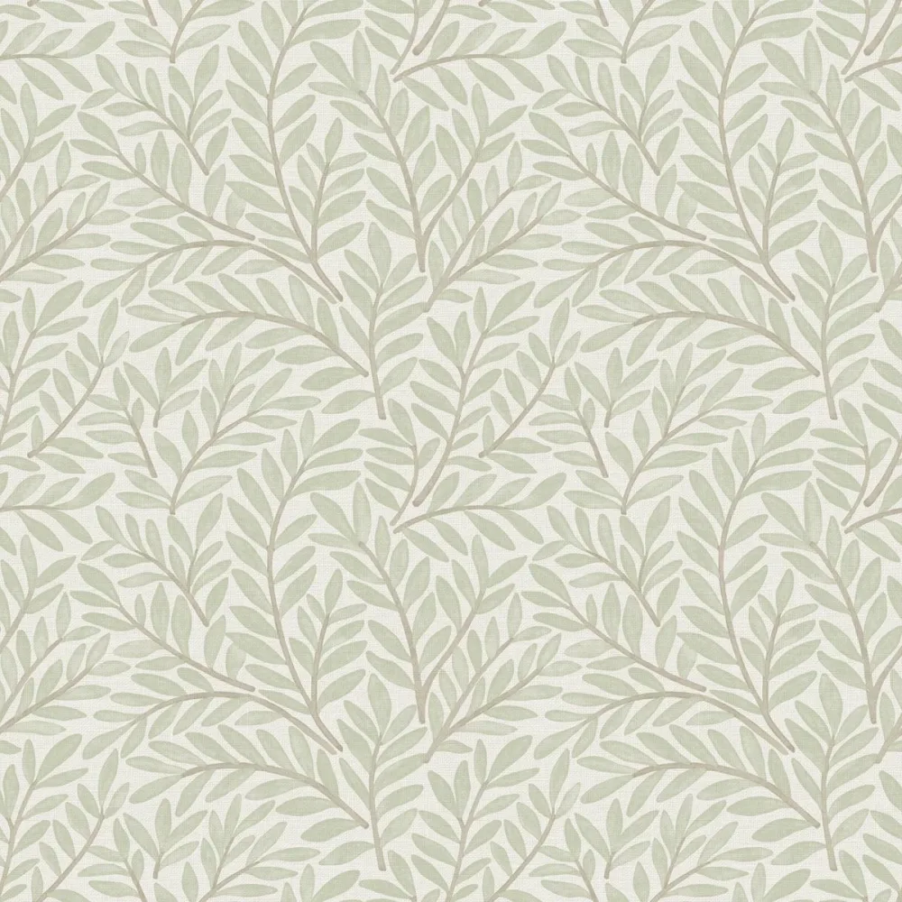 Tapet Atelier Laura 3855-1 | Stuvbutiken