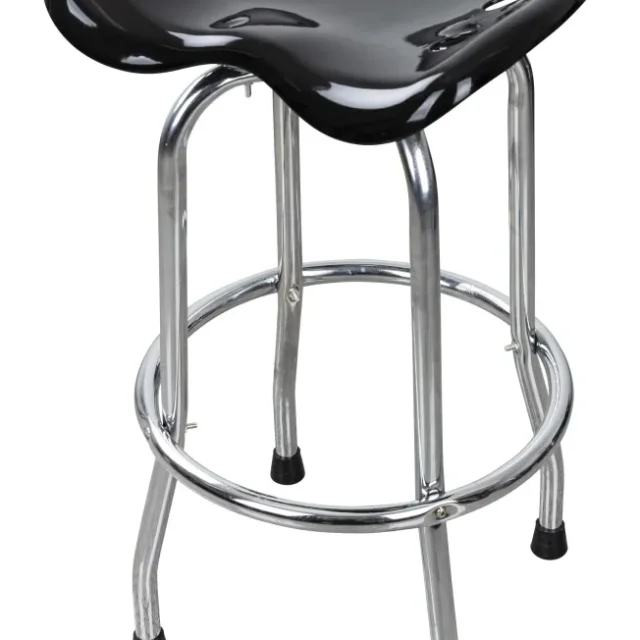 PELA 506540 Barstol med traktorsits, 745 mm