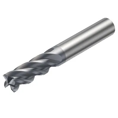 FRÄS 2P360-0800-PA1630