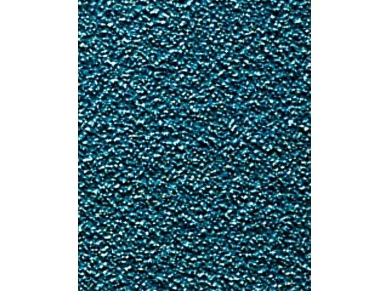Fein Z Slipband 10-pack, 100x1000 Kornstorlek: 80