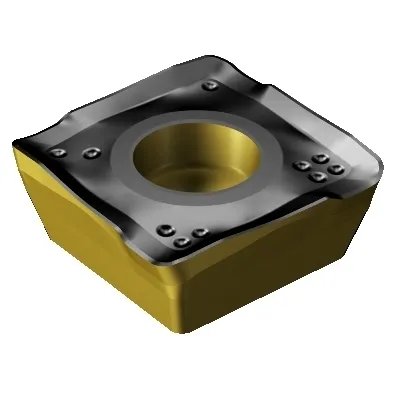 SKÄR 490 490R-140408M-PH4230